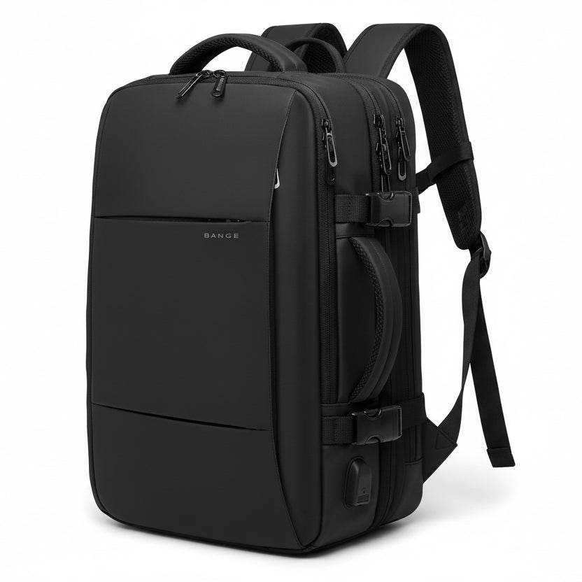 Sac À Dos Cabine Avion