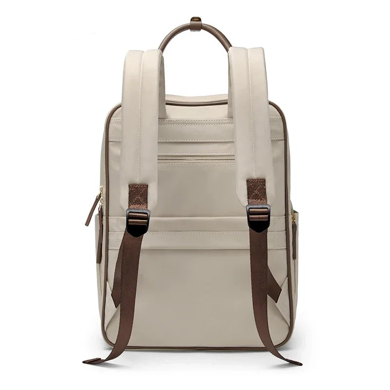 Sac À Dos Ordinateur Femme Chic