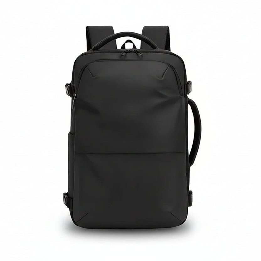 Sac à dos cabine à compression sous vide - Extensible