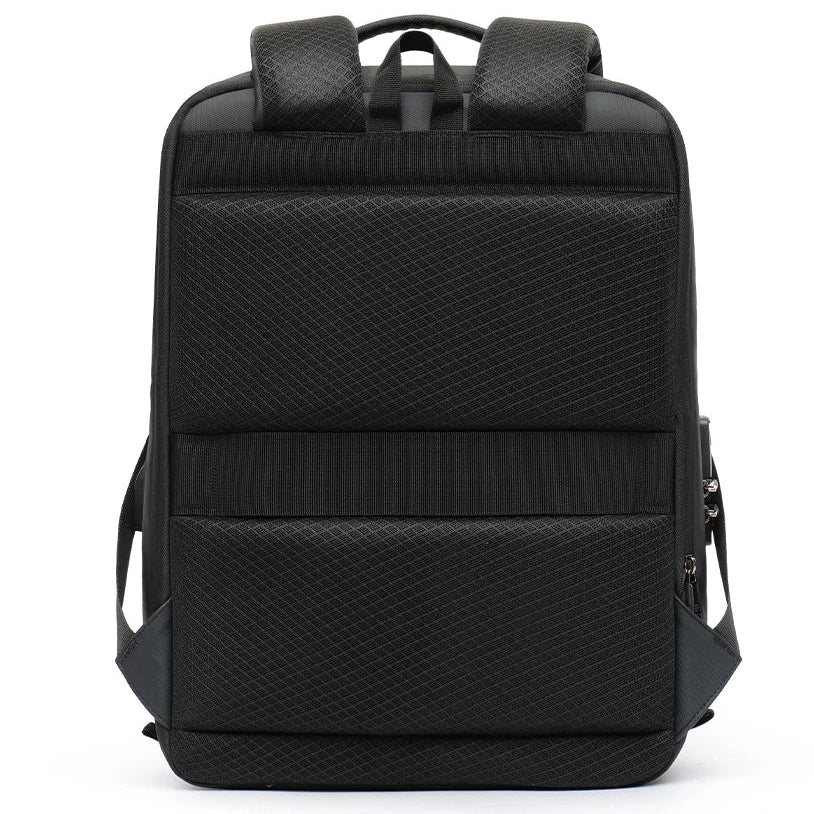 Sac À Dos Antivol Homme