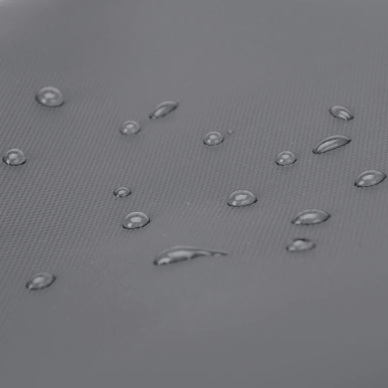 Sac À Dos Urbain Imperméable