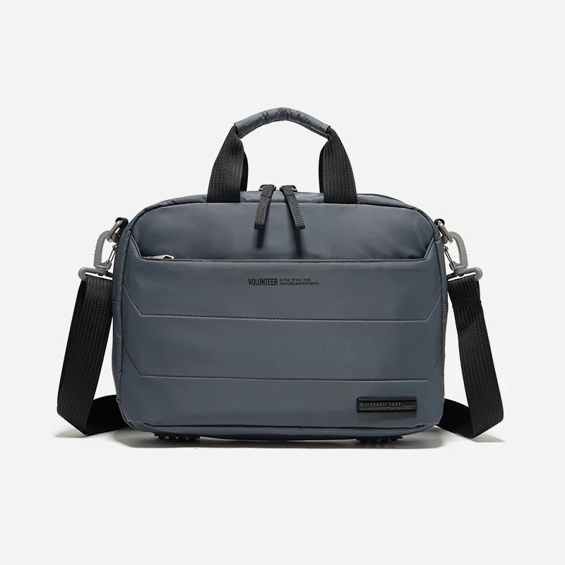 Sac De Voyage Bandoulière Homme