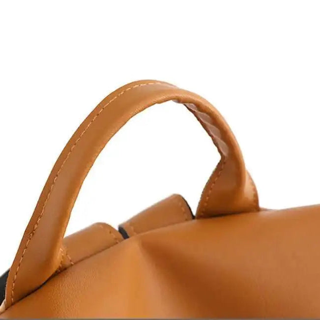 Petit Sac À Dos Voyage Femme