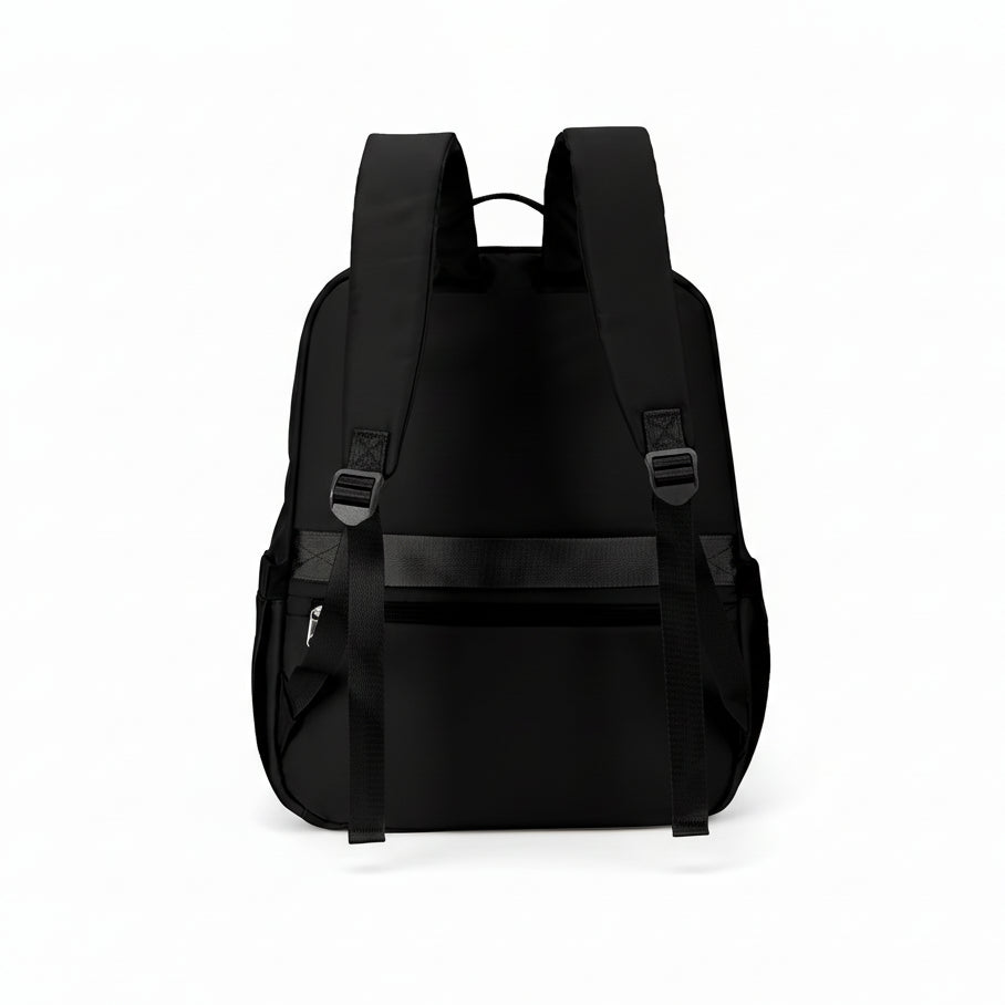 Sac À Dos Cabine Ryanair