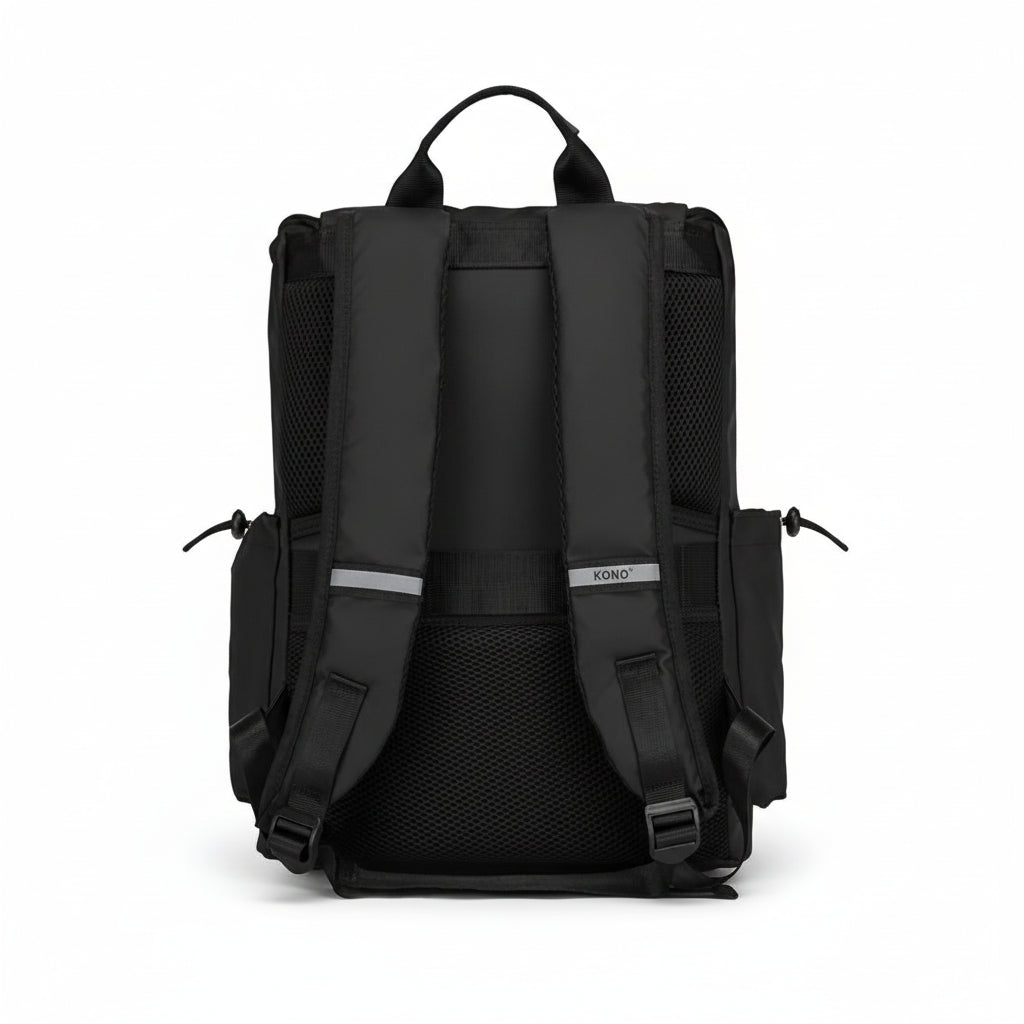 Sac À Dos De Voyage Imperméable