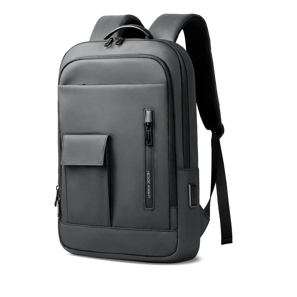 Sac À Dos Pour Ordinateur Portable Imperméable