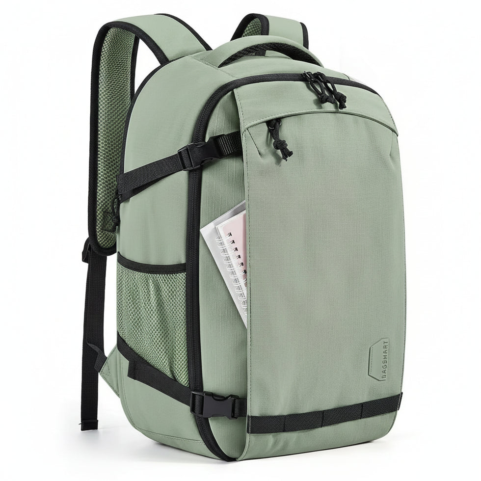 Sac À Dos Femme Voyage Cabine