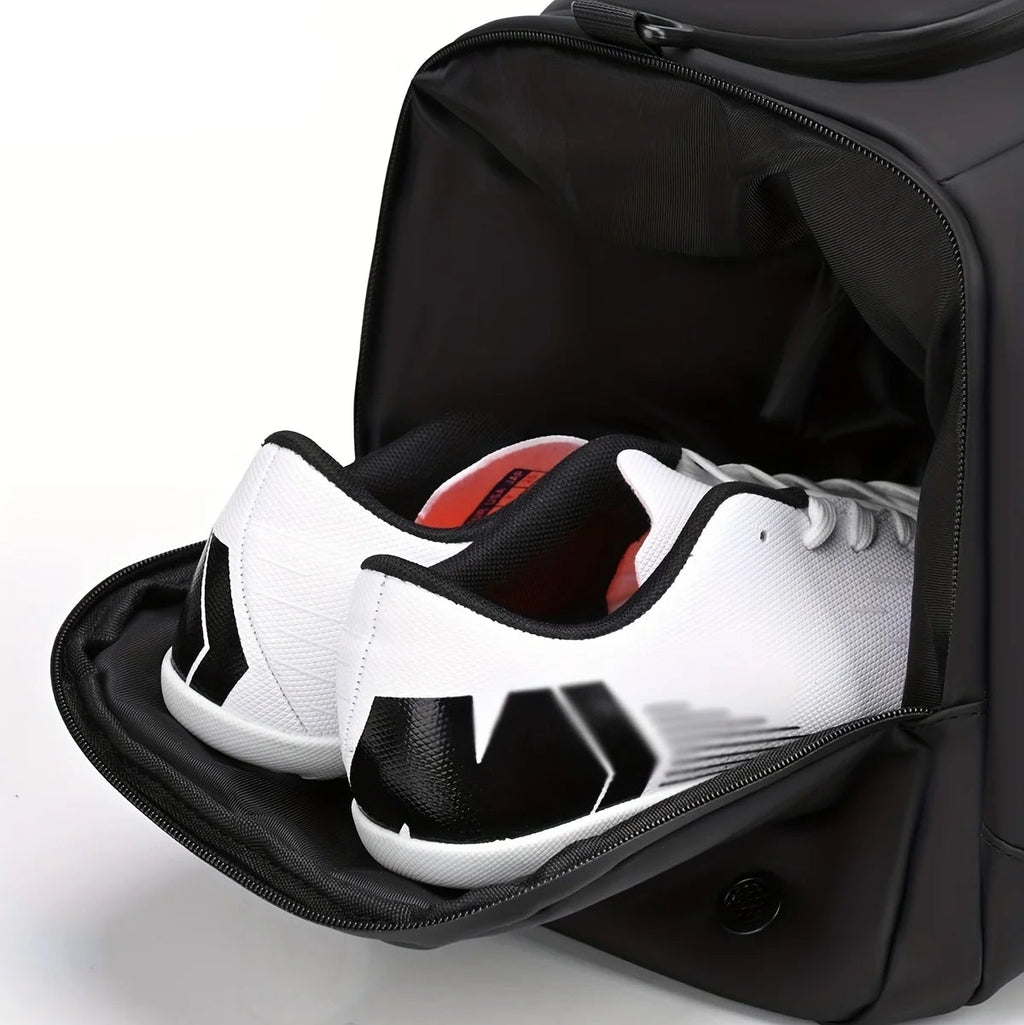 Sac À Main Homme Luxe