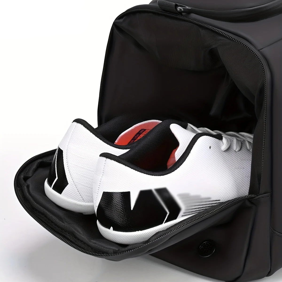 Sac À Main Homme Luxe