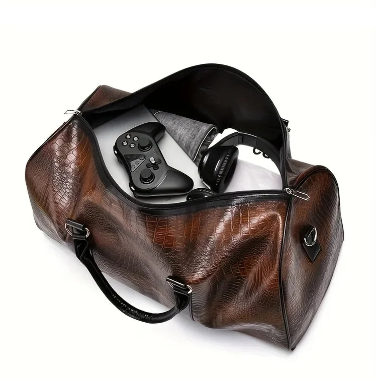 Sac À Main Homme Luxe