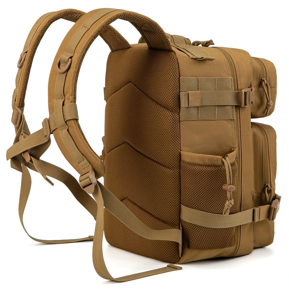 Sac Militaire Voyage