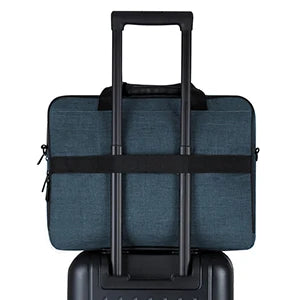 Sac À Bandoulière Pour Ordinateur