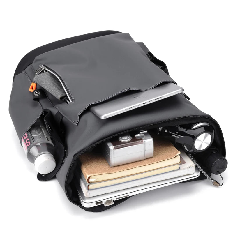 Sac À Dos Urbain Imperméable