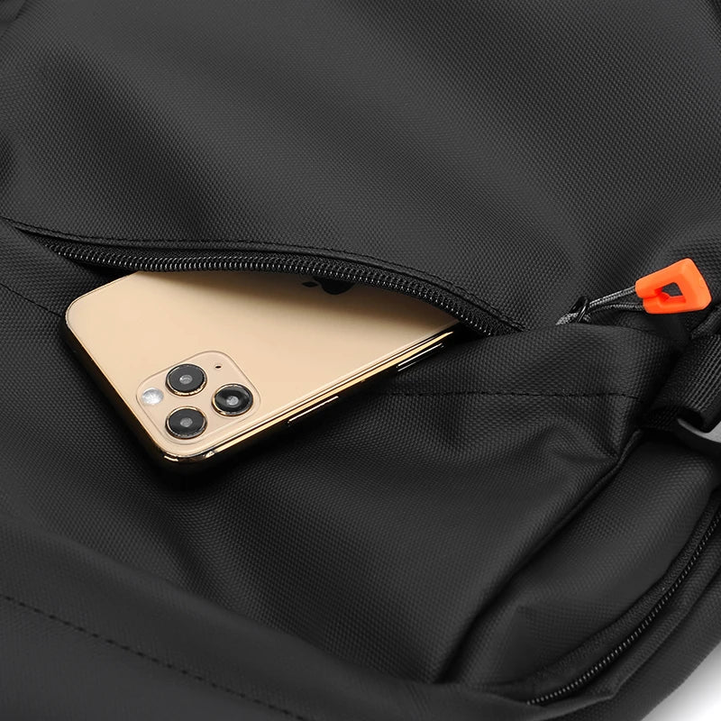 Sac À Dos De Voyage Cabine Homme