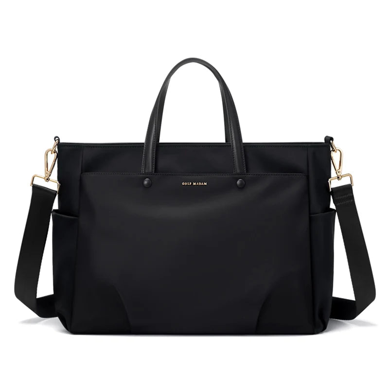 Sac À Main De Voyage Femme