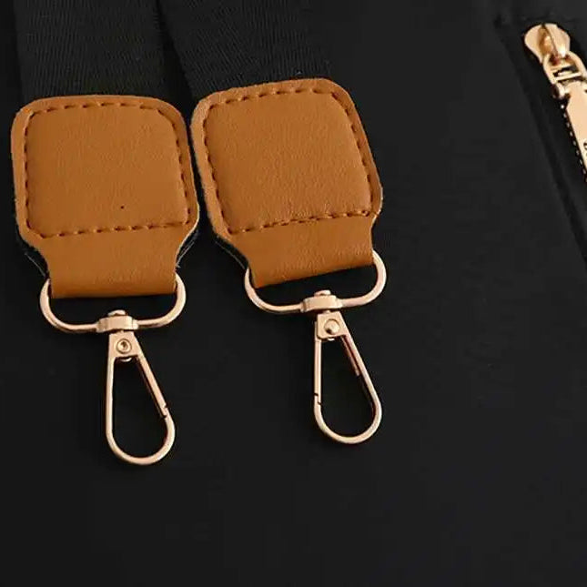 Petit Sac À Dos Voyage Femme