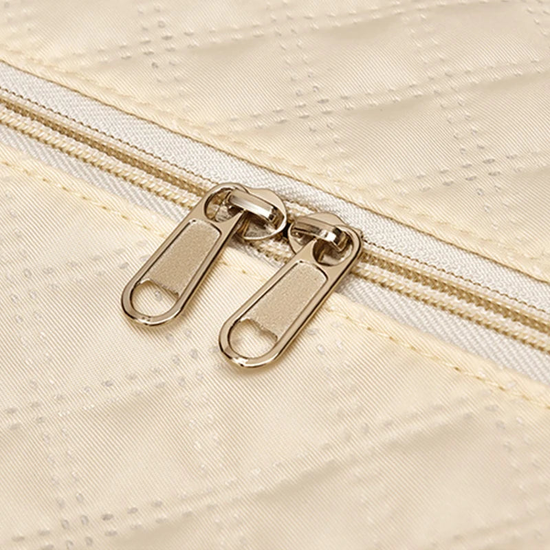 Grand Sac Bandoulière Femme