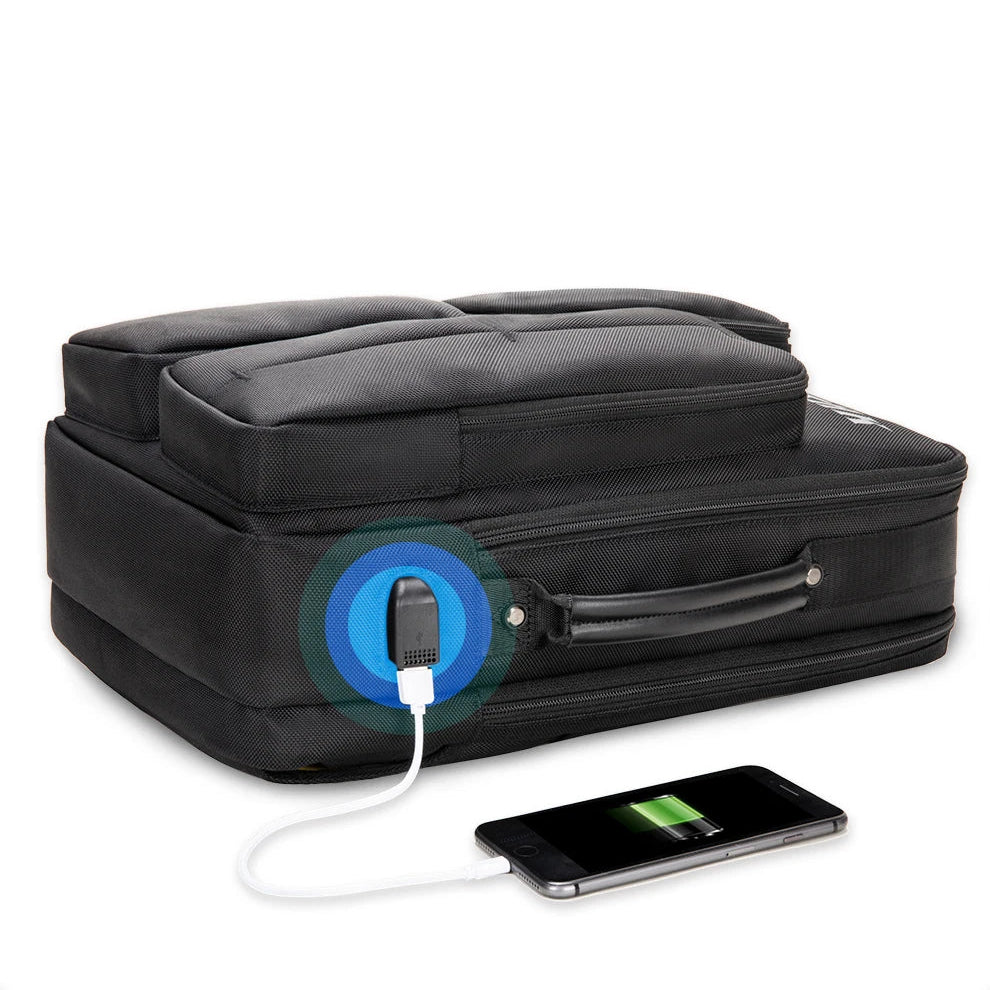 Sac À Dos Ordinateur Homme