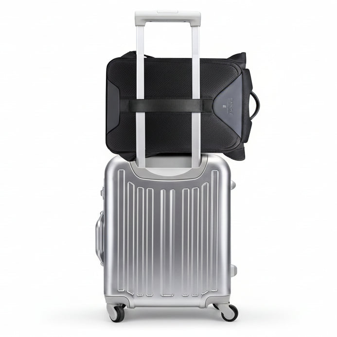 Sac À Dos Imperméable Homme