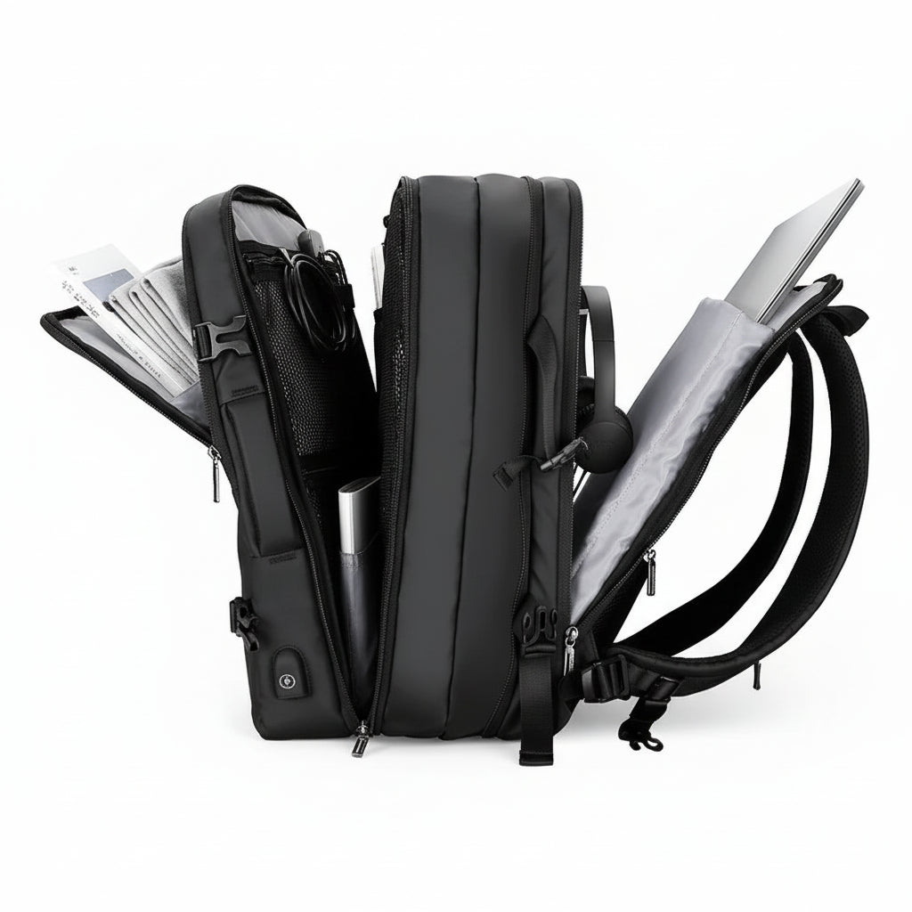 Sac À Dos Voyage Ordinateur