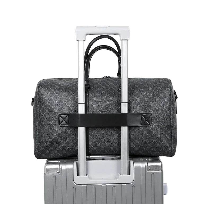 EasyJet Bagage Cabine Et Sac a Main