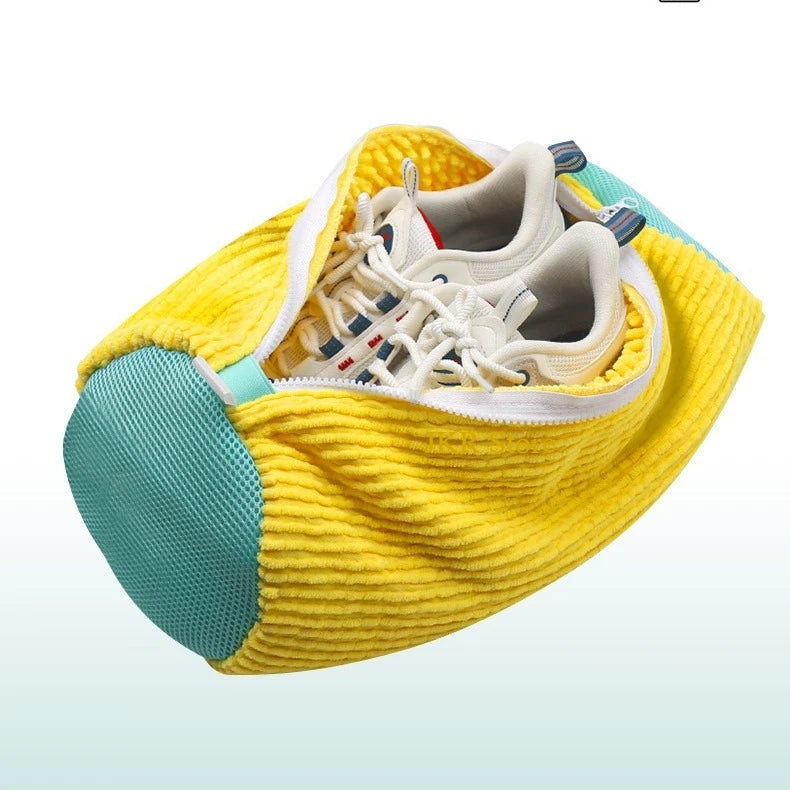 Sac À Linge Sale Design