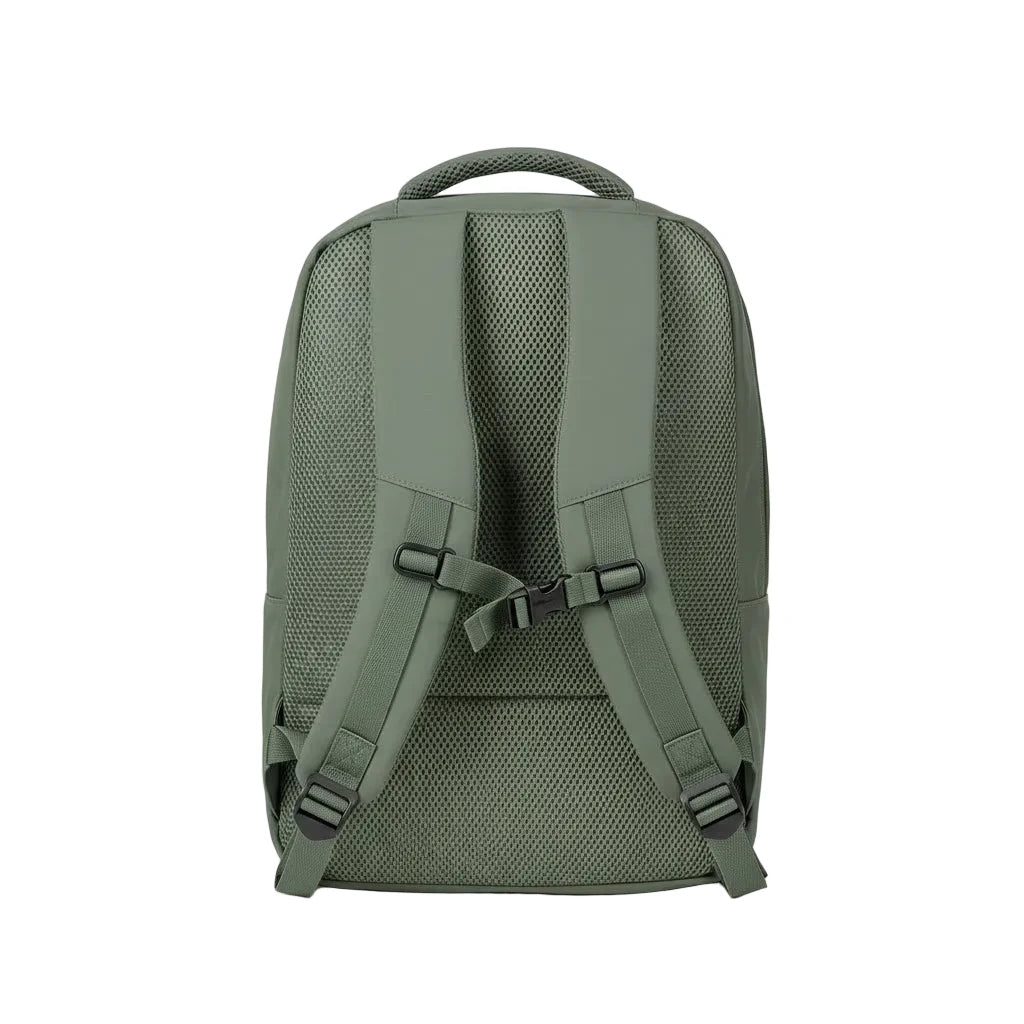 Sac À Dos De Voyage Cabine