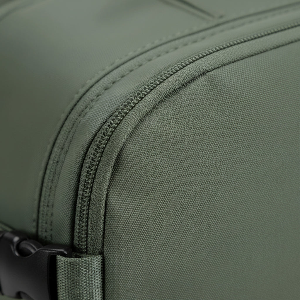 Sac À Dos De Voyage Cabine