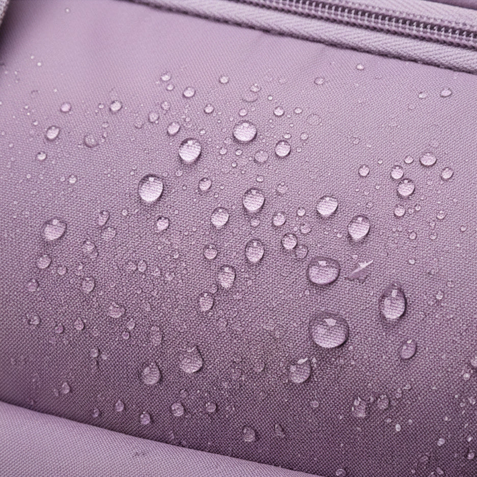 Sac De Voyage Femme Avec Rangement Chaussures