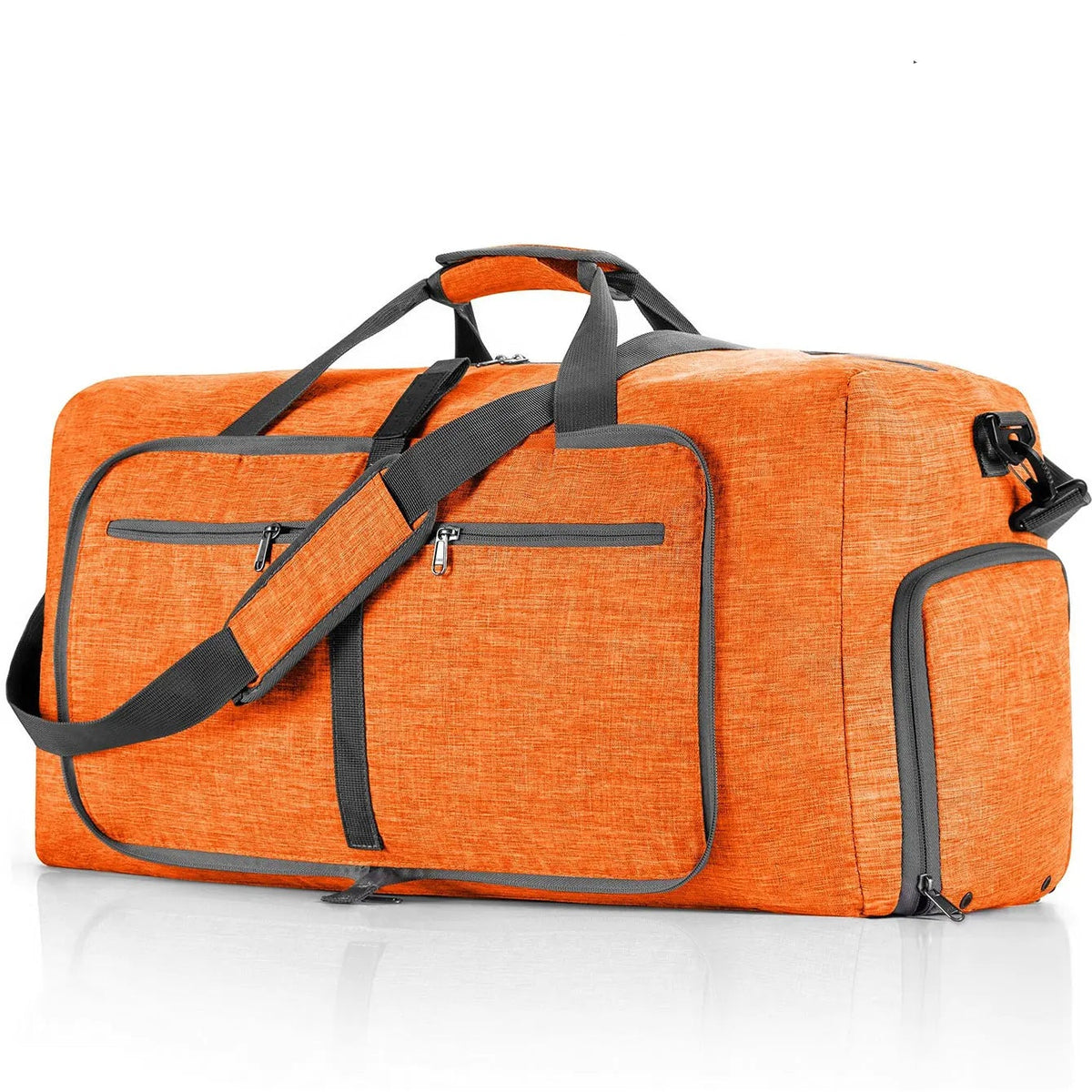 Sac Bandoulière Pliable