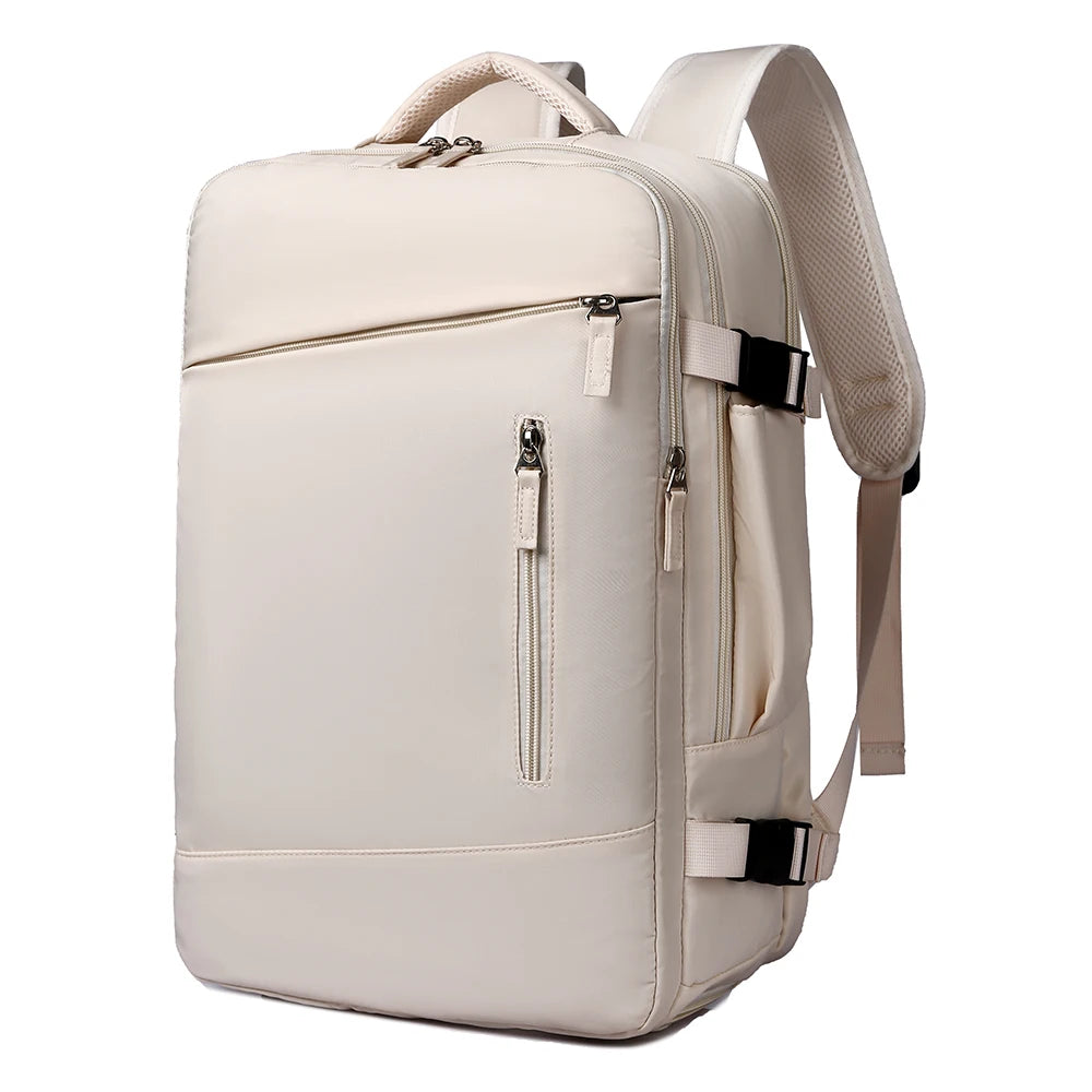 Sac À Dos Voyage Cabine