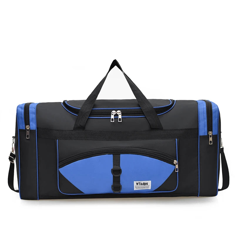 Sac De Voyage Grande Capacité