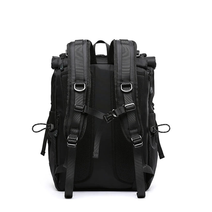 Sac À Dos PC Voyage