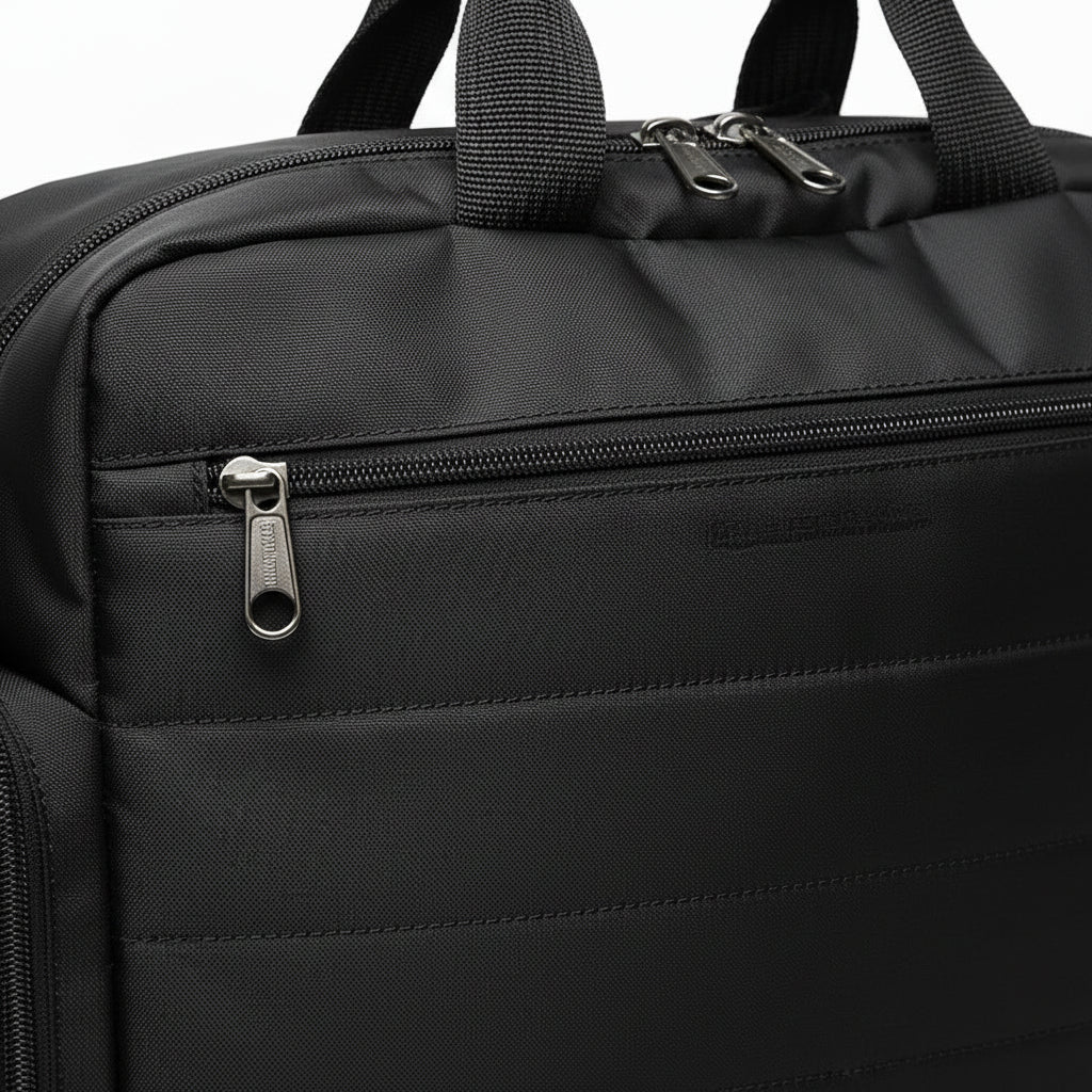 Sac De Voyage Bandoulière Homme