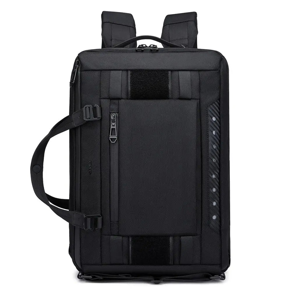 Sac Cabine Avion 40x30x20