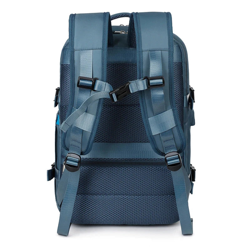 Sac À Dos De Voyage Cabine