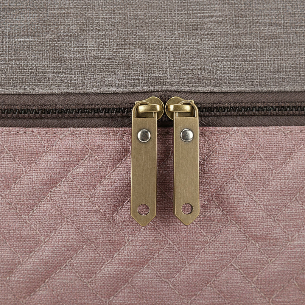 Sac À Langer Mommy Bag