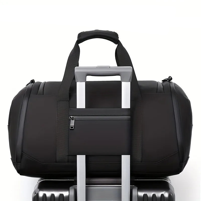 Grand Sac À Main Voyage