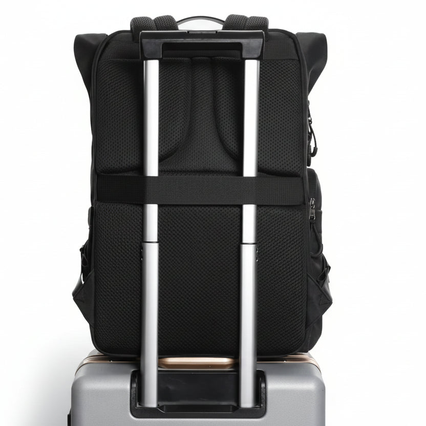 Sac À Dos Cabine Avion