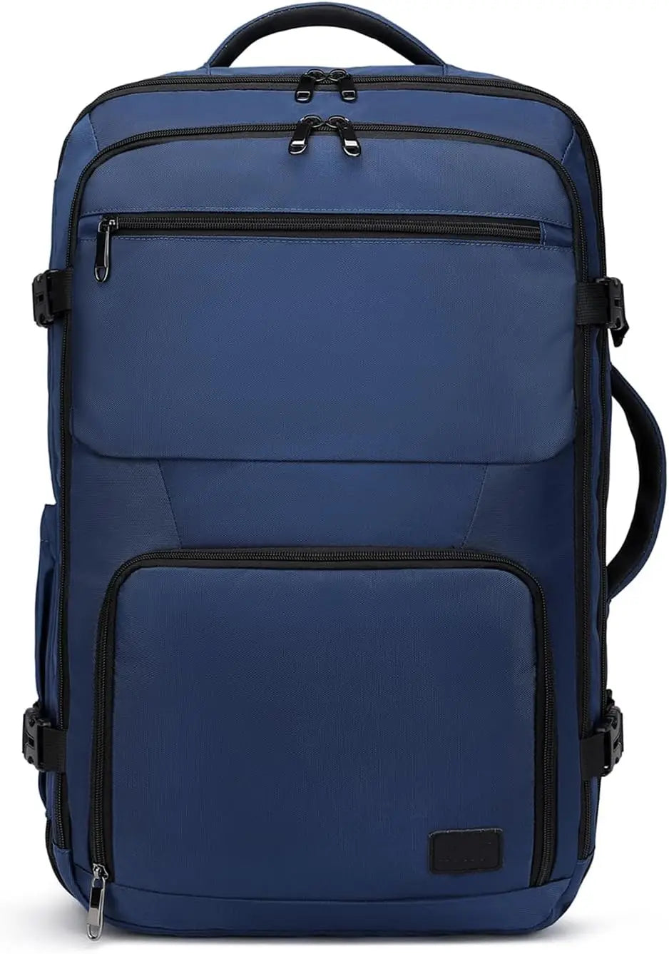 Sac À Dos Voyage 30L