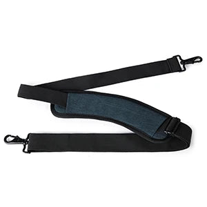 Sac À Bandoulière Pour Ordinateur