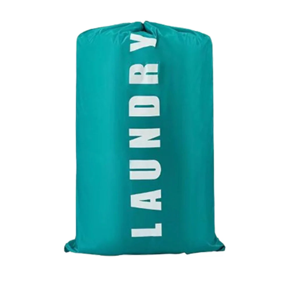 Sac À Linge Sale Voyage