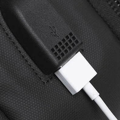 Sac À Dos Cabine Avion