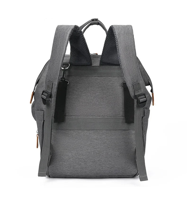 Sac À Dos Langer Bébé