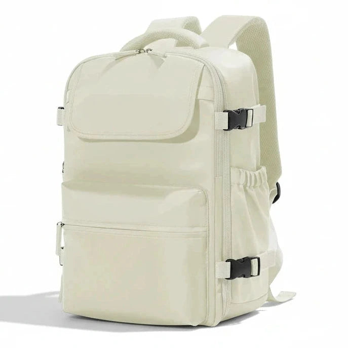 Sac À Dos De Voyage Sous Vide