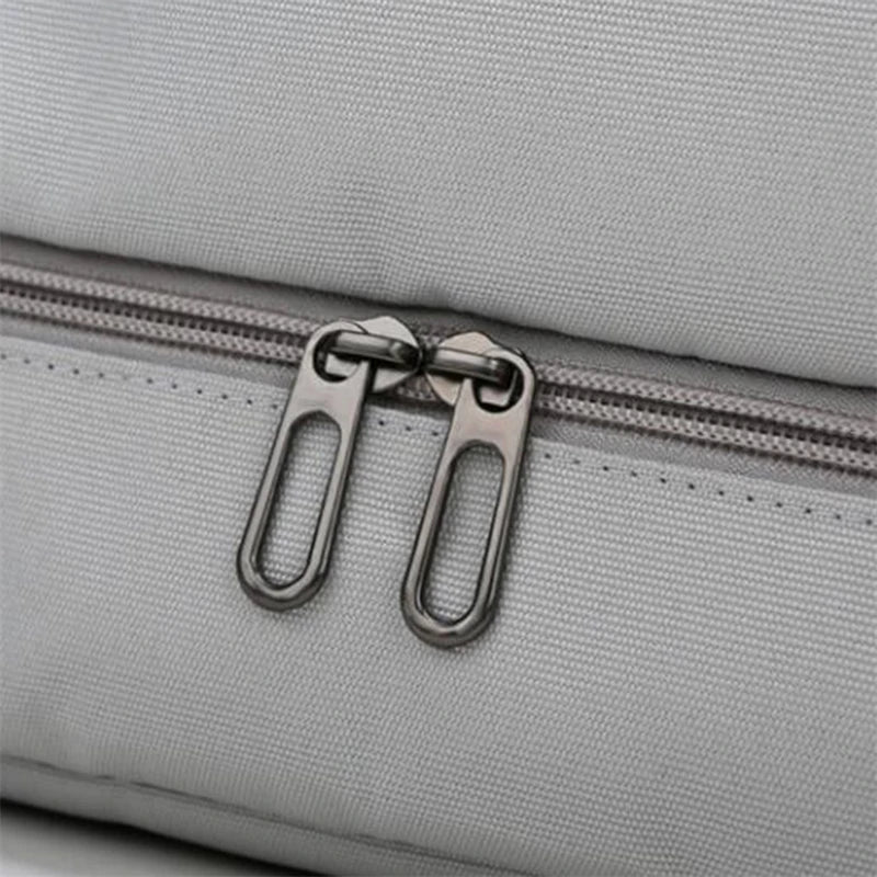 Sac À Main En Toile