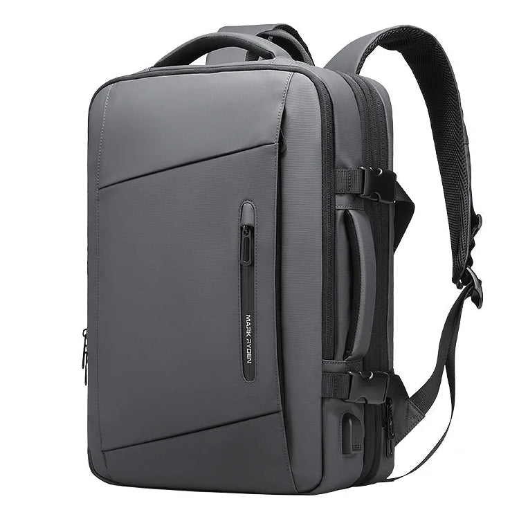 Sac À Dos Cabine Easyjet Avion