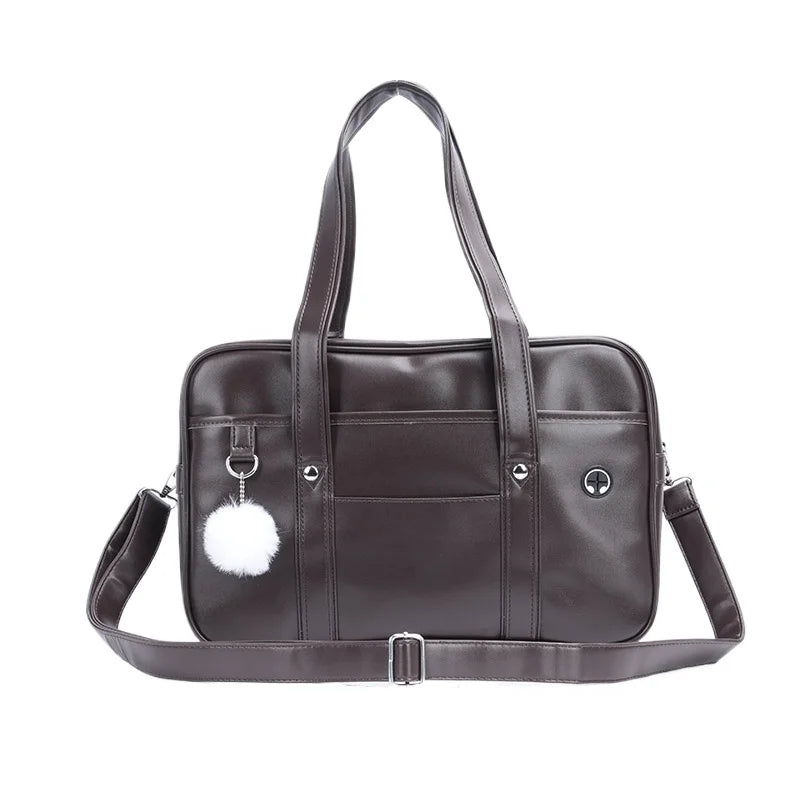 Petit Sac De Voyage Bandoulière Femme