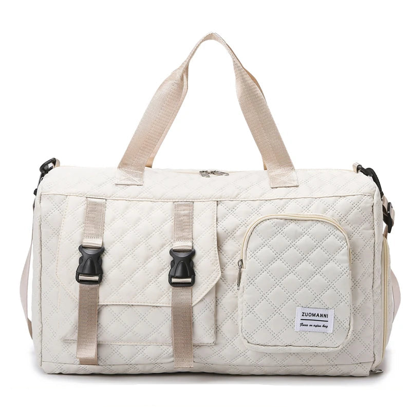 Sac À Main Pour Voyage