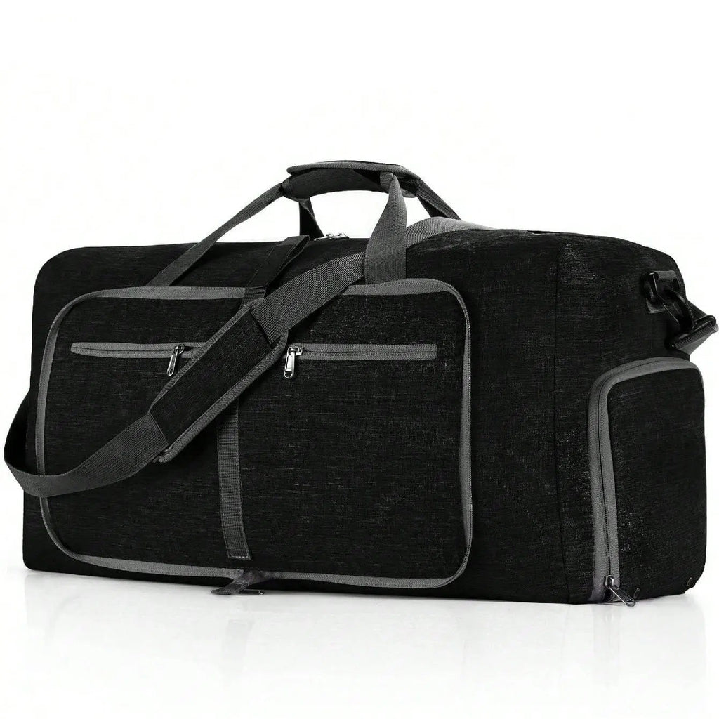 Sac Bandoulière Pliable